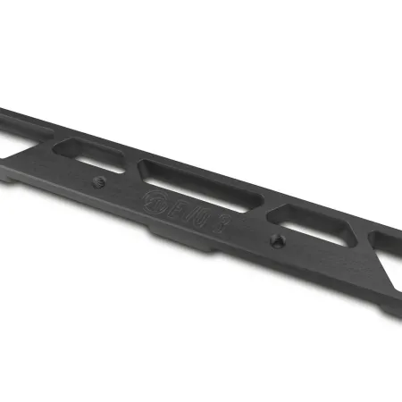 ACC-bracket for EVO3 IC for Audi RS3 8V 2.5 TFSI