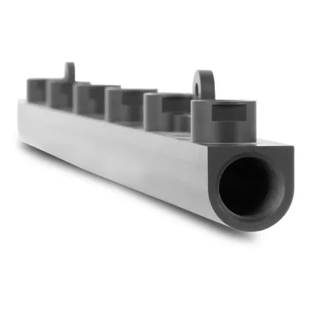 Fuel Rail B58 EVO1 Intake Manifold for Toyota Supra GR (MK5)