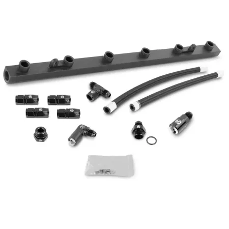 complete kit B58 Fuel Rail for Toyota Supra GR (MK5)
