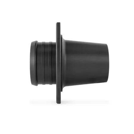 Turbo Outlet for VW Polo AW GTI