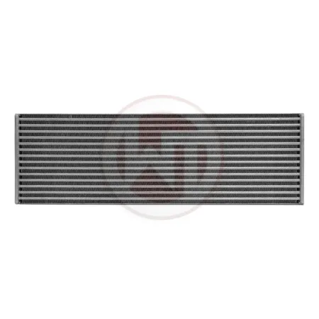 Competition Intercooler Core 445x151x75