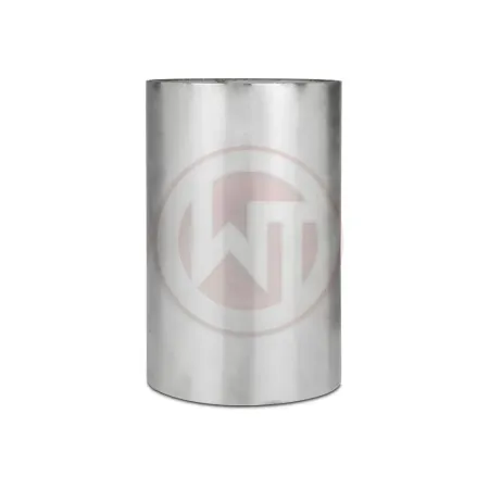 Kat Monolith 200CPSI EU6 Ø121x 181