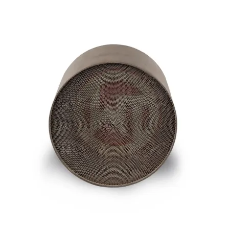 Monolith 300CPSI EU6 Ø150x165