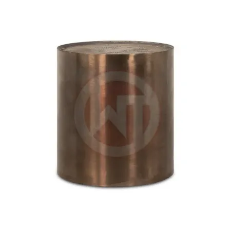 Monolith 300CPSI EU6 Ø150x165