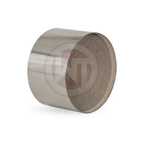 Monolith 300CPSI EU6 Ø130x85