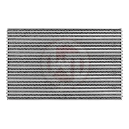 Competition Intercooler Core 550x356x95