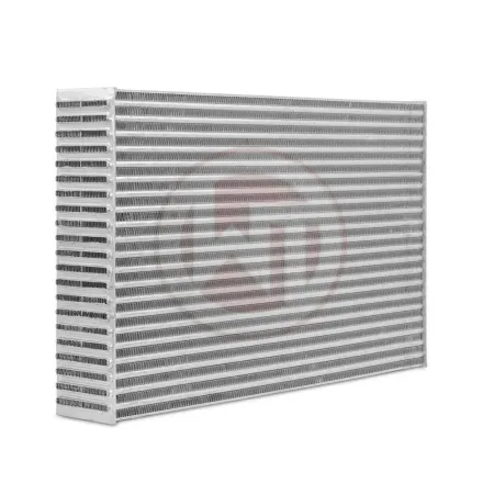 Competition Intercooler Core 550x356x95