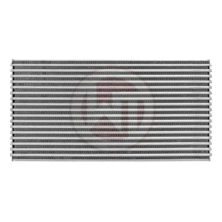 Competition Intercooler Core 600x300x95