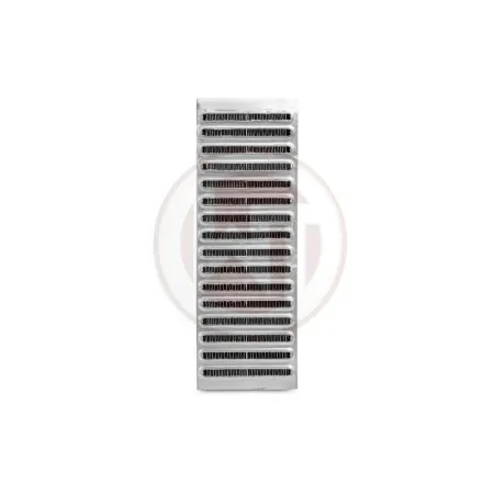 Competition Intercooler Core 600x300x95