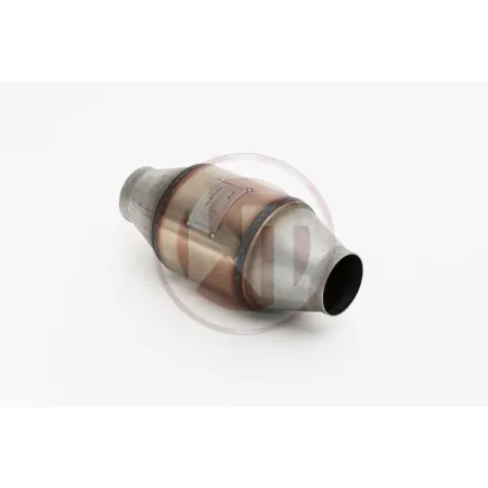 Monolith 200CPSI EU6 Ø130x120