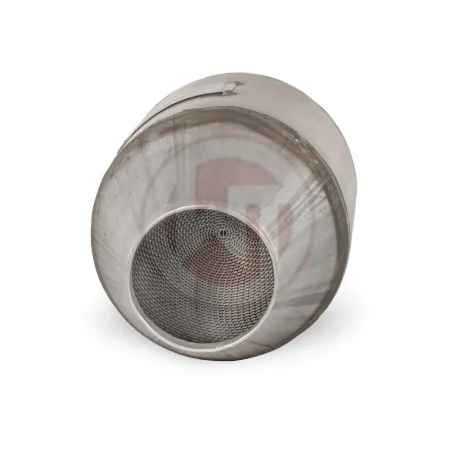 Racing Catalyst Converter 300CPSI with EU6 coating