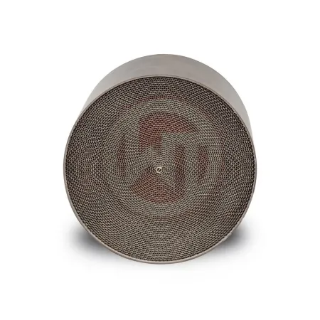 Monolith 300CPSI EU6 Ø150x120