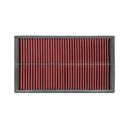 Competition Air Filter RS3 / TTRS / RSQ3