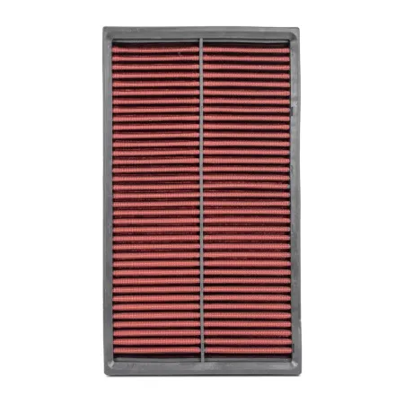 Competition Air Filter RS3 / TTRS / RSQ3