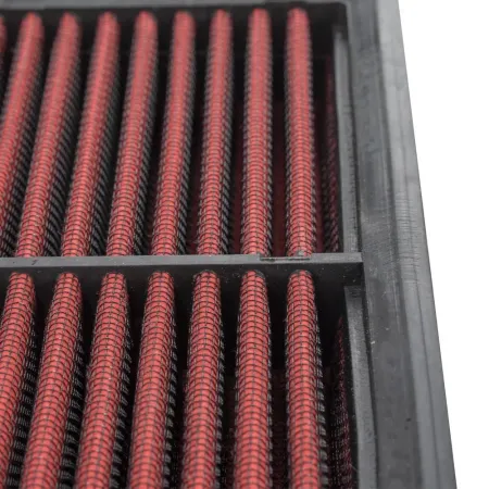 Competition Air Filter RS3 / TTRS / RSQ3