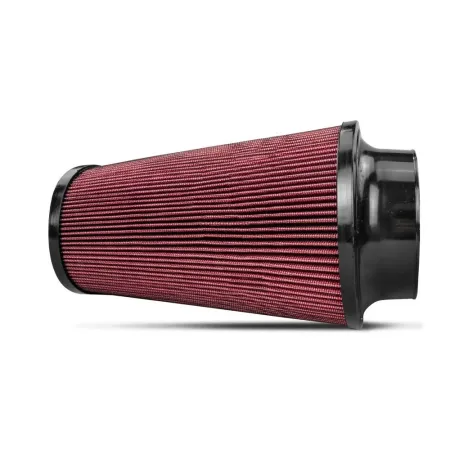 Air Filter 260x155x102