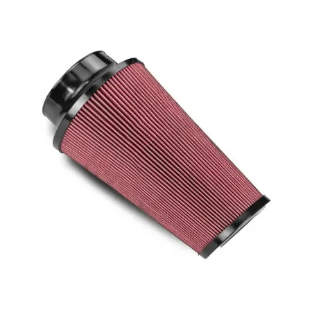 Air Filter 260x155x102