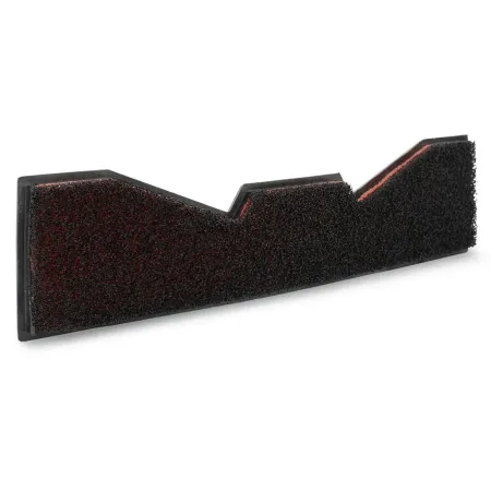 Pipercross Performance Air for Filter Audi RS6 C8