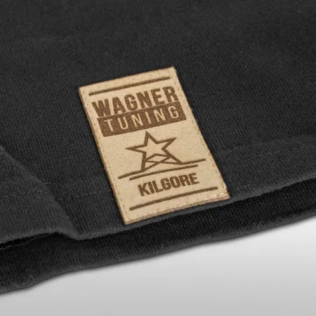 T-Shirt RAPTOR-ARTWORK