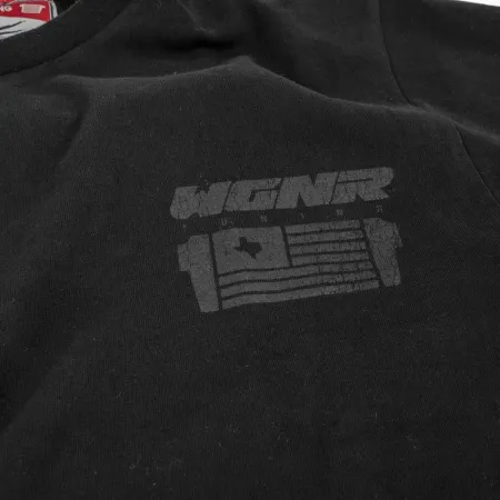 T-Shirt RAPTOR-ARTWORK