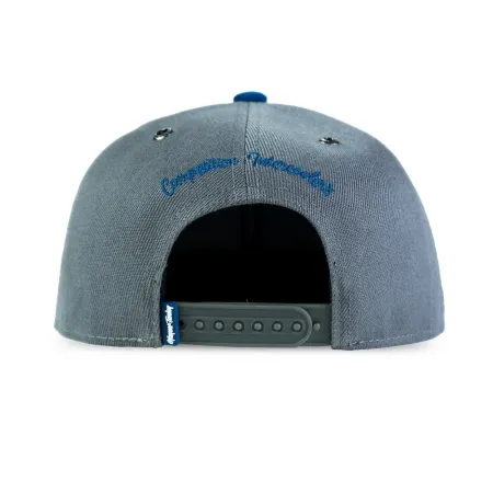 Snapback Cap »WGNR« by Wagner Tuning