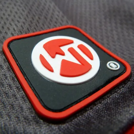 Polo Shirt »Competition«