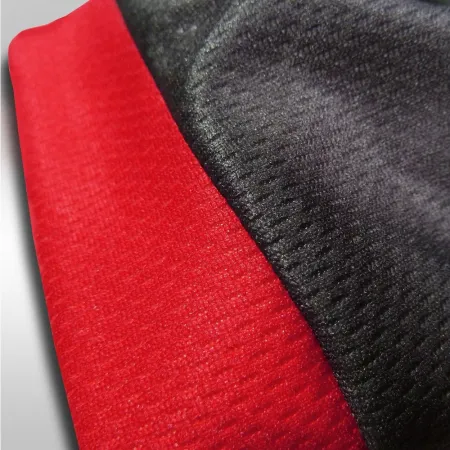 Polo Shirt »Competition«