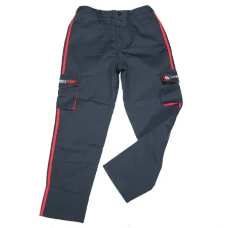 working pants - XL