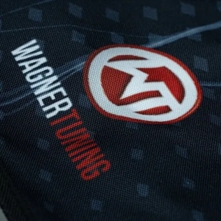 Aluminum Camping-Chair