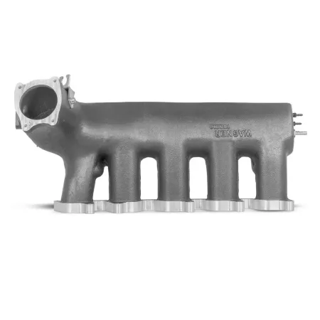 Intake Manifold w/o AAV for Audi S2/RS2/S4/200