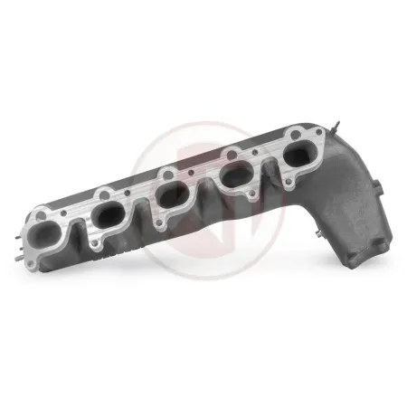 Intake Manifold w/o AAV for Audi S2/RS2/S4/200