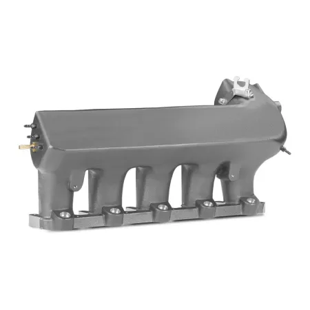 Intake Manifold w/o AAV for Audi S2/RS2/S4/200