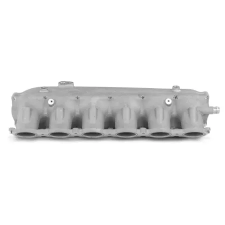 Cast Aluminum Intake Manifold for BMW / Supra