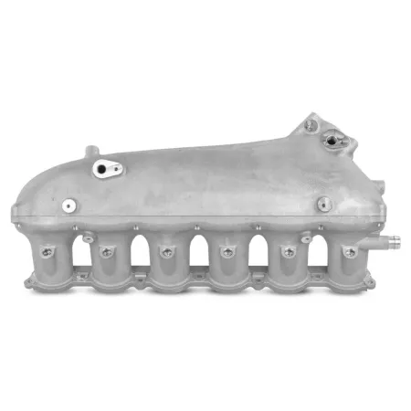 Cast Aluminum Intake Manifold for BMW / Supra