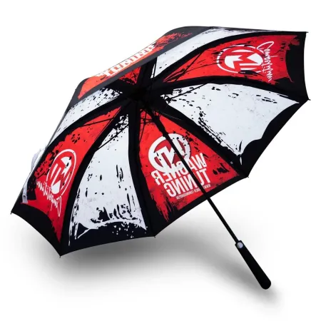 Wagner Tuning Umbrella