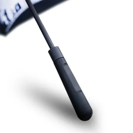 Wagner Tuning Umbrella