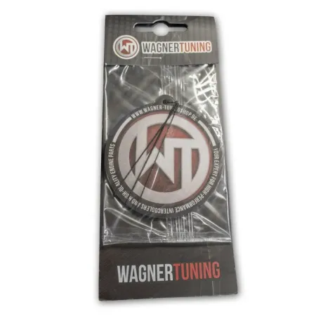 Car freshener Wagner Tuning