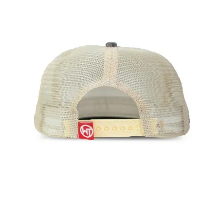 Snapback Cap »Ford F1 EDT.«