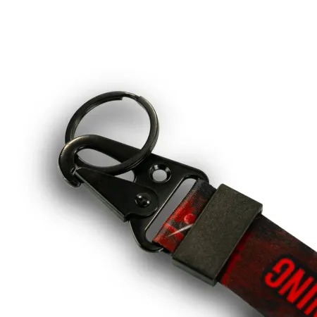 Wagner Tuning Lanyard 2025