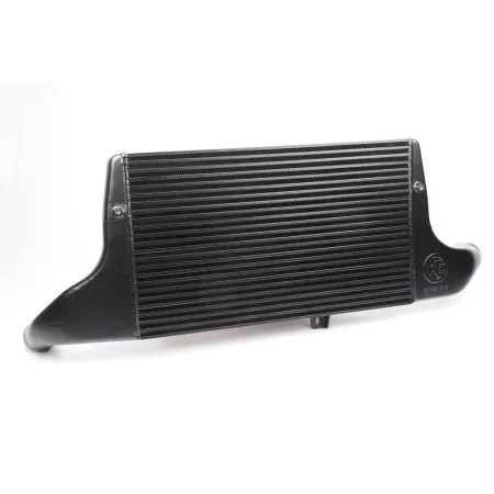 Intercooler Kit for Audi 1.8 T