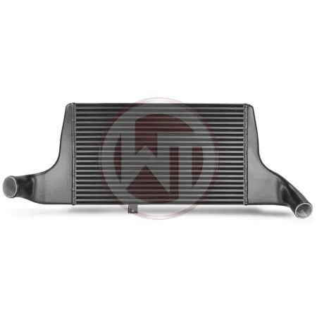 Intercooler Kit for Audi 1.8 T