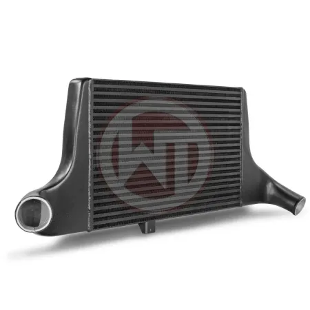 Intercooler Kit for Audi 1.8 T