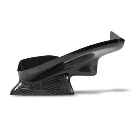 Competition Intercooler Kit for Audi 2.7 BiTurbo