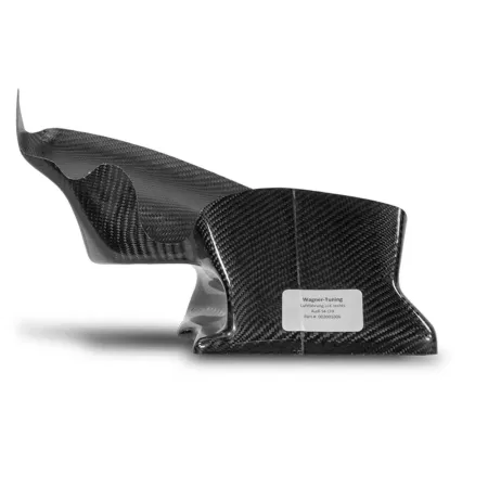 Competition Intercooler Kit for Audi 2.7 BiTurbo