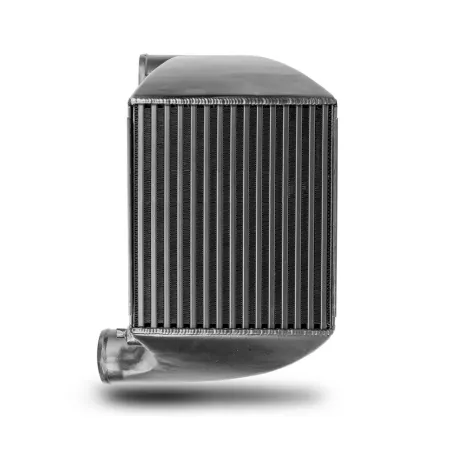 Comp. Gen.2 Intercooler Kit für Audi 4.2 BiTurbo