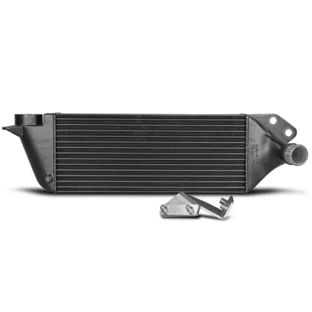 Comp. Intercooler EVO1 Gen.2 for Audi 2.2 20V Turbo