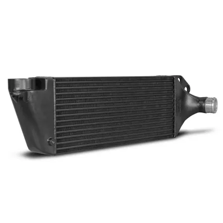 Comp. Intercooler EVO1 Gen.2 for Audi 2.2 20V Turbo