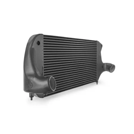 Performance Intercooler Kit for VW Golf 2 Rallye G60