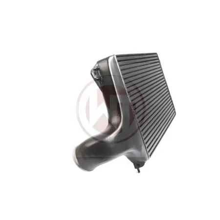 Performance Intercooler Kit for VW Golf 2 Rallye G60