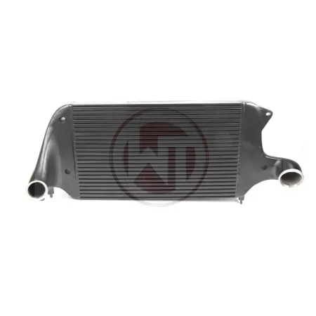 Performance Intercooler Kit for VW Golf 2 Rallye G60